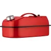 Fuel canister 2E (2E-JCM10H)