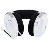 Headset HyperX, Green (6H9B7AA)