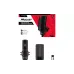Μικρόφωνο HyperX (699Z0AA)