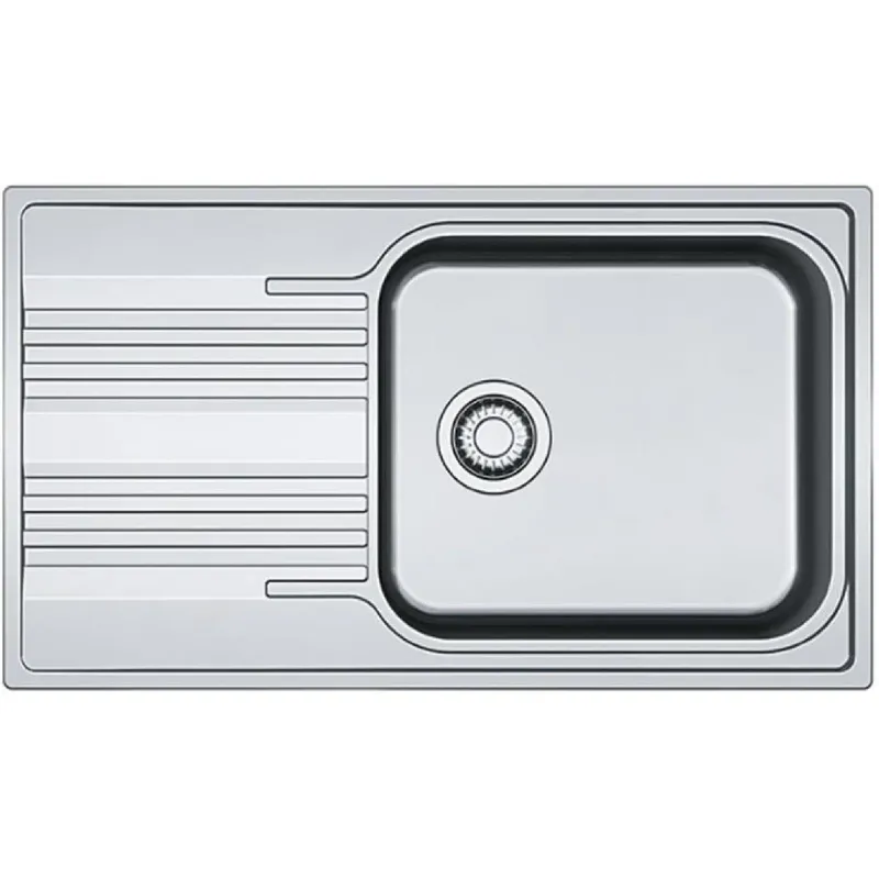 Kuhinjsko korito Franke SRX 611-86 XL (101.0456.705)