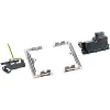 Komplet Legrand (054008)