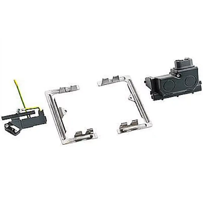 Komplet Legrand (054008)