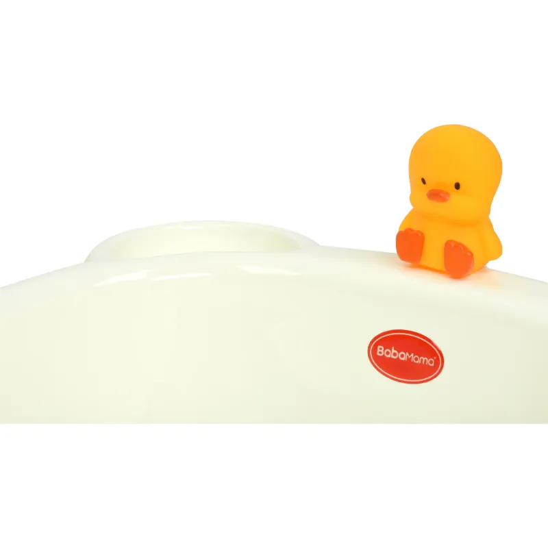 Ванночка Same Toy (008Green)