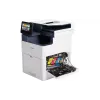 МФУ Xerox  (C505V_S)