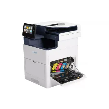 Многофункционално устройство Xerox (C505V_S)