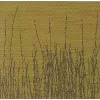 Tapete para servir Ardesto, Green (AR3309GN)