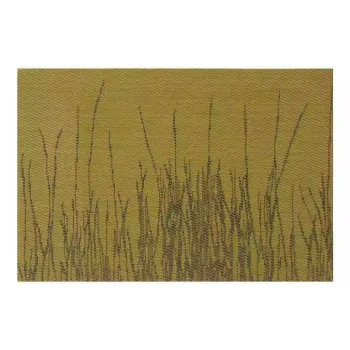 حصيرة التقديم Ardesto, Green (AR3309GN)