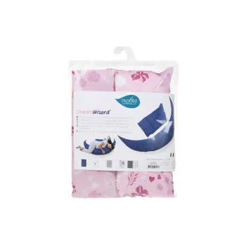 Conjunto de jogos Nuvita (NV7101PINK)