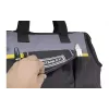 Bolsa de ferramentas Stanley (1-96-183)