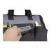Werkzeugtasche Stanley (1-96-183)