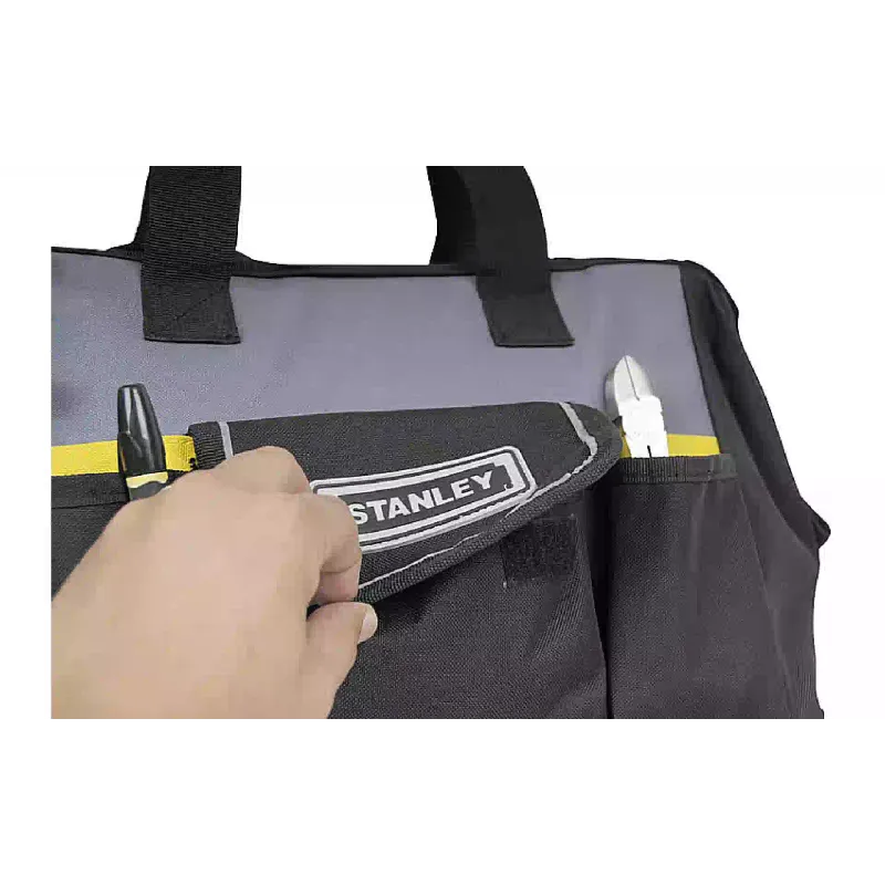 Bolsa de ferramentas Stanley (1-96-183)