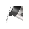 Chaleira elétrica Bosch, Black (TWK4P440)