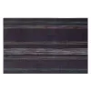 Σερβίρισμα χαλάκι Ardesto (AR3311DBR)