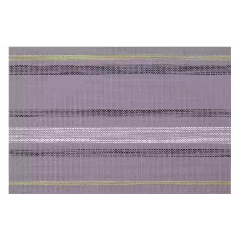 حصيرة التقديم Ardesto, Gray (AR3311GY)