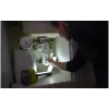 مصباح يدوي Ryobi ONE+ R18ALF-0 (5133002304)