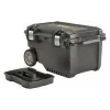 Кутия с инструменти Stanley FatMax (FMST1-73601)