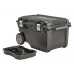 Кутия с инструменти Stanley FatMax (FMST1-73601)
