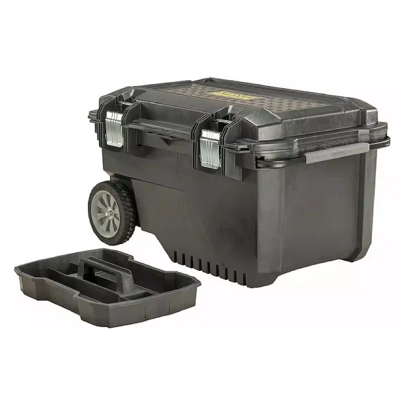 Кутия с инструменти Stanley FatMax (FMST1-73601)