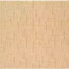 Tapete para servir Ardesto, Beige (AR3312G)