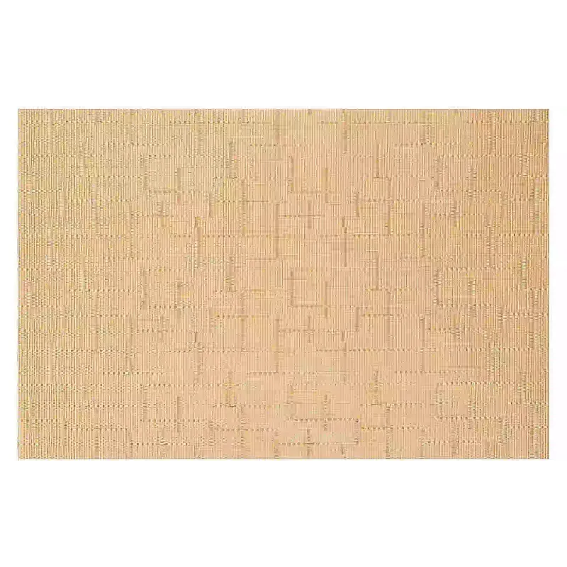 حصيرة التقديم Ardesto, Beige (AR3312G)