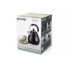 Електрическа кана Gorenje, Black (K17CLBK)