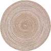 Подложка за сервиране Ardesto, Beige (AR3313RBG)