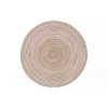 حصيرة التقديم Ardesto, Beige (AR3313RBG)
