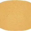 Подложка за сервиране Ardesto, Beige (AR3314OBG)