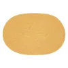 Σερβίρισμα χαλάκι Ardesto, Beige (AR3314OBG)