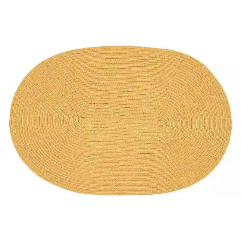Σερβίρισμα χαλάκι Ardesto, Beige (AR3314OBG)