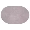 Σερβίρισμα χαλάκι Ardesto, Grey (AR3314OGR)