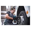 مفتاح التأثير Bosch GDS 18V-1050 H (0.601.9J8.500)