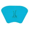 servirna podloga Ardesto, Blue (AR3315KB)