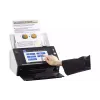 ماسح ضوئي للمستندات Fujitsu N7100E (PA03706-B301)