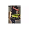 حقيبة الأدوات Ryobi RSSLOT1 (5132005341)
