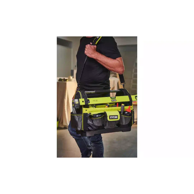حقيبة الأدوات Ryobi RSSLOT1 (5132005341)
