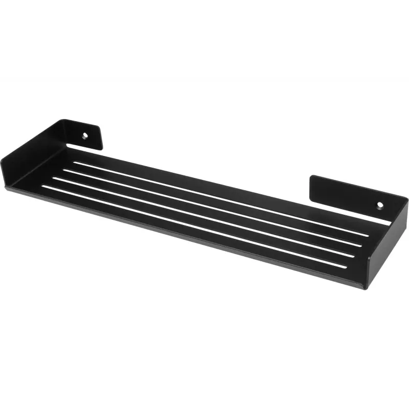 Shelf Deante (ADM_N511), Black