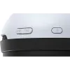 سماعة الرأس Sony H9, White (WHG900NW.CE7)