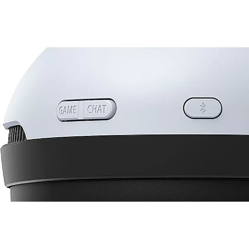 سماعة الرأس Sony H9, White (WHG900NW.CE7)