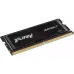 Memory for laptop Kingston 32Gb (KF556S40IB-32) Memory for laptop Kingston 32Gb (KF556S40IB-32)