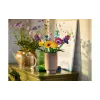Konstruktor LEGO Icons Wildflower Bouquet (10313)