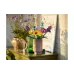 Конструктор LEGO Icons Wildflower Bouquet (10313)