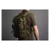 Tactical backpack 2E (2E-MILTACBKP-25L-OG)