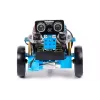 Constructor de robots Makeblock (09.00.92)