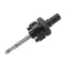 Adapter Makita (D-17186)