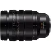 عدسة Panasonic (H-X1025E)