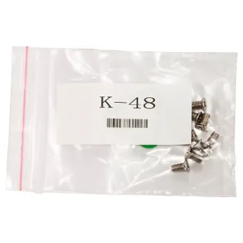 Комутатор MikroTiK  (CRS112-8P-4S-IN)