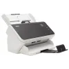 Dokumentum szkenner Kodak S2070 (1015049)