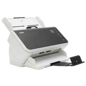 Dokumentum szkenner Kodak S2070 (1015049)