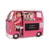 Kombi Our Generation (BD37969Z)